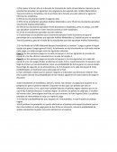 Parcial de estadistica