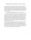 EJERCICIO PRACTICO DE SEGURIDAD Y SALUD EN EL TRABAJO