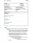 Procesos de manufatura ACT 3