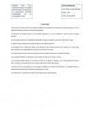 EL INDUCTISMO