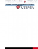 SUAVIFRESH Suavizante y acondicionador plancha fácil para ropa