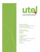 Evaluación e indicadores del desempeño