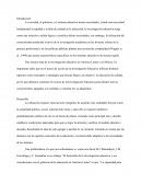 Investigación educativa en América Latina y en México