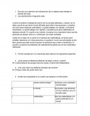 Orientacion 3 etapa 2