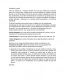 LEVANTAMIENTO DE UN PREDIO POR ANGULOS INTERNOS