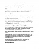 Nombre del proyecto: elaborar el reglamento para el servicio de la biblioteca del salon