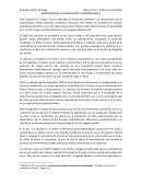 DEFICIENCIA DE VITAMINAS LIPO E HIDROSOLUBLES