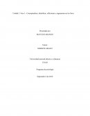 TECNOLOGIAS DEL EMPODERAMIENTO Y LA PARTICIPACION