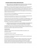 Práctica Recursos Humanos