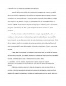 CIEN AÑOS DE DERECHO ECONÓMICO EN MÉXICO