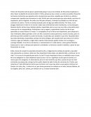 Relatividad de las edades