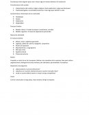 Guia DIC primer parcial