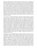 Historia Análisis El golpe de estado, dado el 18 de octubre de 1945
