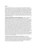 Historia economica y social Argentina