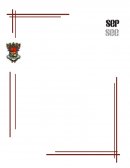 EVOLUCION DE LOS SISTEMAS DE MANUFACTURA Y COMO INFLUYO EN EL DISEÑO Y SELECCIÓN DE LOS SISTEMAS ACTUALES DE PRODUCCION