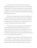 Bioética, relación del hombre con la naturaleza