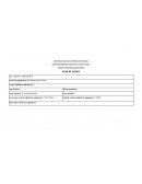 Procesamiento de Carne