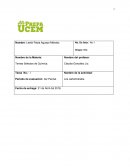 LOS CARBOHIDRATOS Importancia biológica