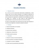Escuela 2 mundos
