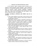 CASA DE LA CULTURA DE ETZATLÁN, JALISCO