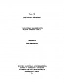 Indicadores de rentabilidad . Indicadores dupont