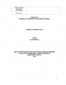 Calculo II Politecnico