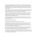 Creación o el desarrollo de paginas web