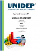 La elaboración de los presupuestos