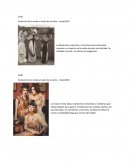 Evolución de la moda a través de los años - moda1910