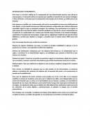 Reporte de biologia practica 1