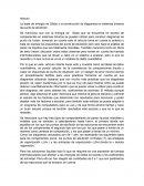 La base de energía de Gibbs