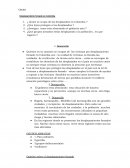 Desplazamiento forzado en Colombia