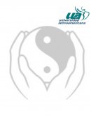 Pensamiento crítico: Estrategias en la toma de decisiones