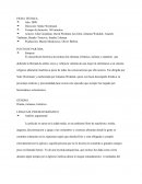 LENGUAJE CINEMATOGRÁFICO