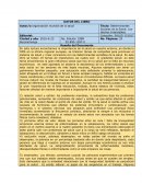 Determinantes Sociales de la Salud: Los Hechos Irrefutables