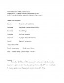 Informe de Pasante de Grado