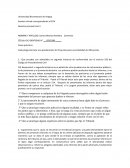 EXAMEN DE PROCESAL CIVIL