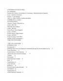 Requisitos Para Crear Una Empresa En Guatemala Inscripción De Sociedades Nuevas