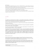 Cutting. Adolescencia