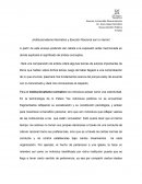 Institucionalismo normativo y elección racional