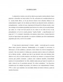 La importancia de los valores en la escuela