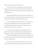 Orígenes, evolución y situación actual de la Psicología Clínica