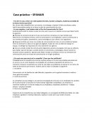 CASO SPAINAR