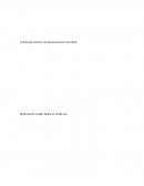 COMUNICACIÓN DE SISTEMAS DE CONTROL