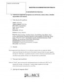 Reporte de pelicula draft day