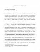 La trampa del camino fácil: Un análisis crítico del conformismo y la libertad de pensamiento