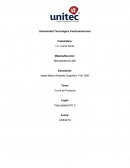 REVLON COLOR COSMETICS