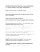 Qué es la comunicación efectiva