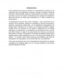 MERCADOCTENIA LATERAL