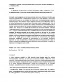 FUNCIÓN ANTI-CRISIS DE LA POLÍTICA MONETARIA EN EL NUEVOS ESTADOS MIEMBROS DE LA UNIÓN EUROPEA